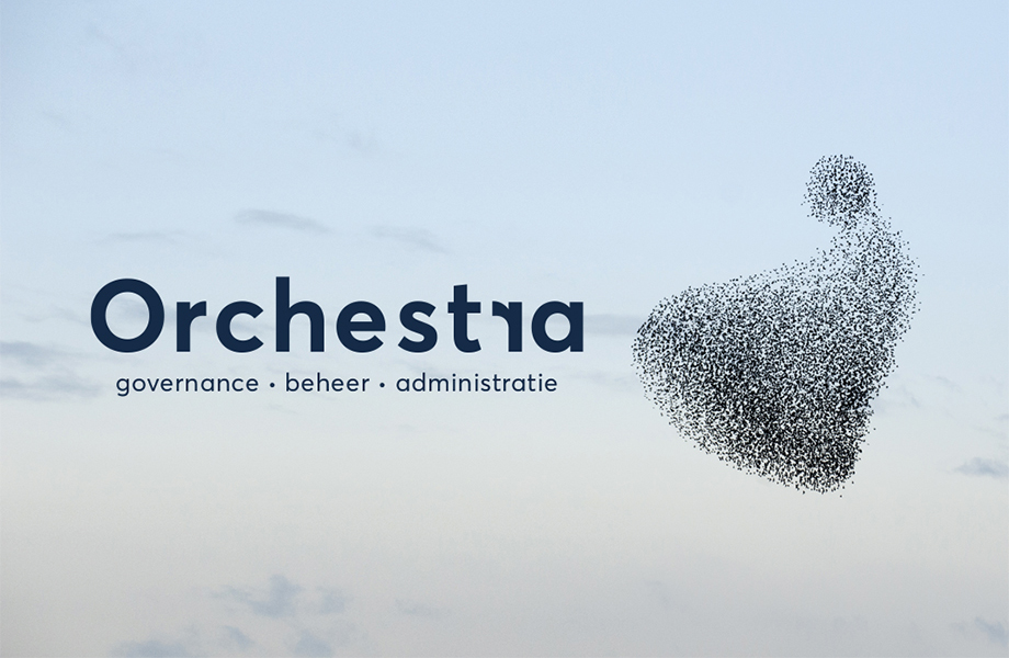 Orchestra